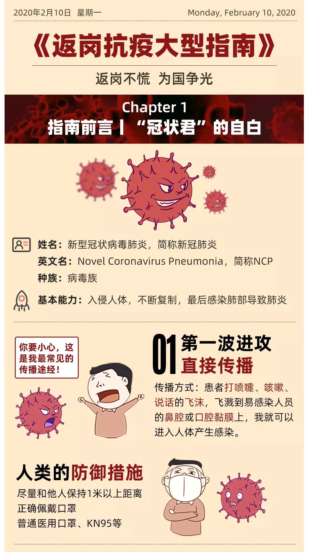 尊龙凯时·(中国区)官方网站