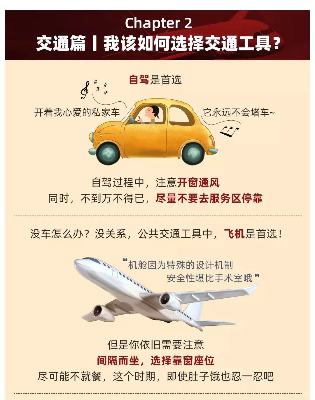 尊龙凯时·(中国区)官方网站