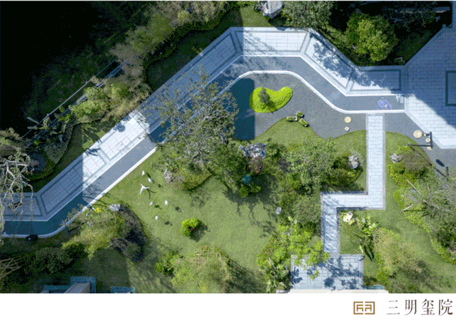 尊龙凯时·(中国区)官方网站
