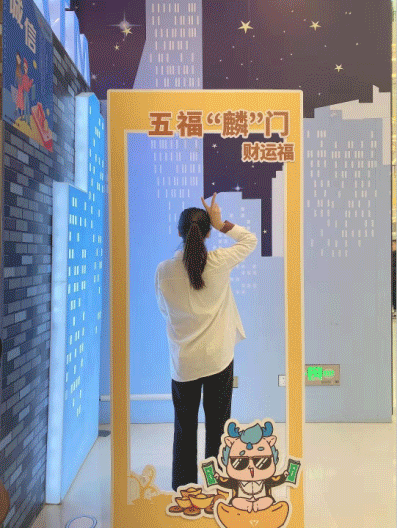 尊龙凯时·(中国区)官方网站
