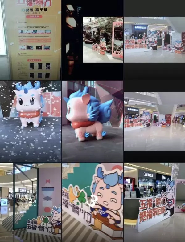 尊龙凯时·(中国区)官方网站