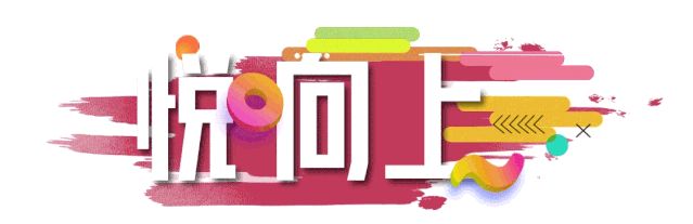 尊龙凯时·(中国区)官方网站
