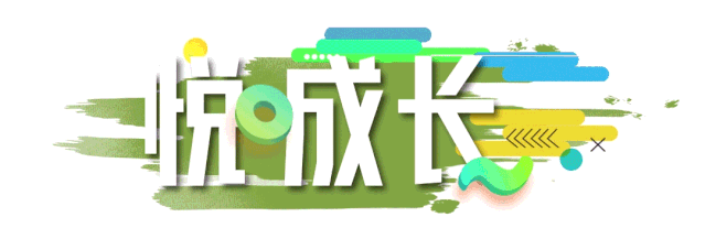 尊龙凯时·(中国区)官方网站