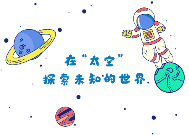 尊龙凯时·(中国区)官方网站