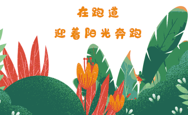 尊龙凯时·(中国区)官方网站