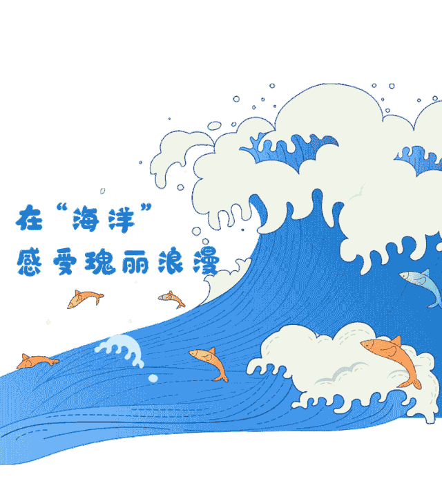 尊龙凯时·(中国区)官方网站