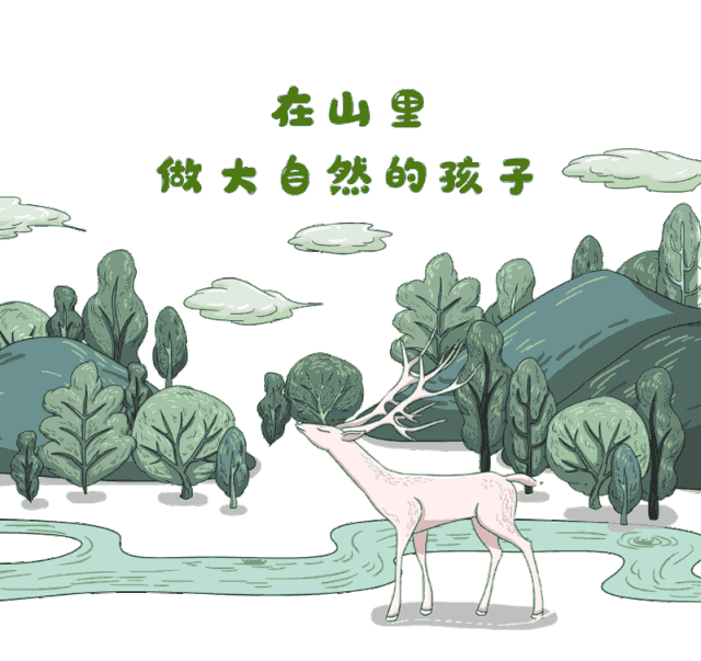尊龙凯时·(中国区)官方网站