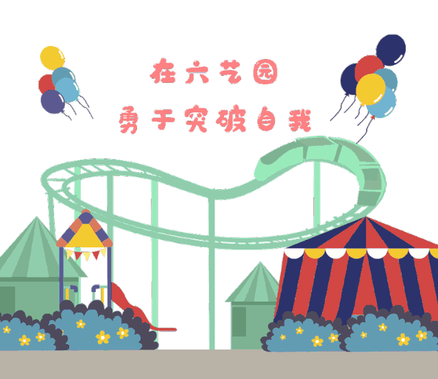 尊龙凯时·(中国区)官方网站