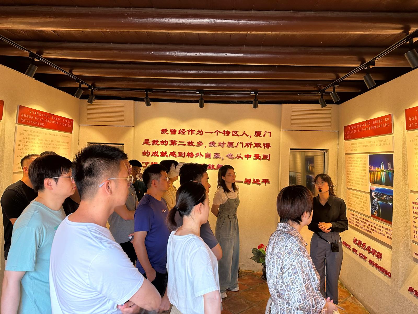 尊龙凯时·(中国区)官方网站