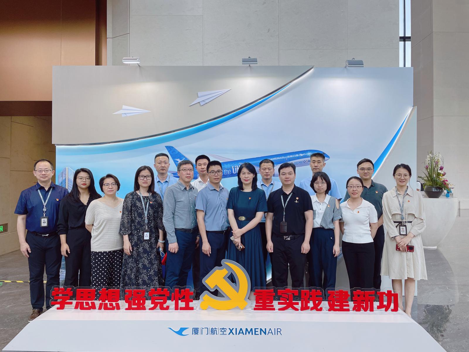 尊龙凯时·(中国区)官方网站