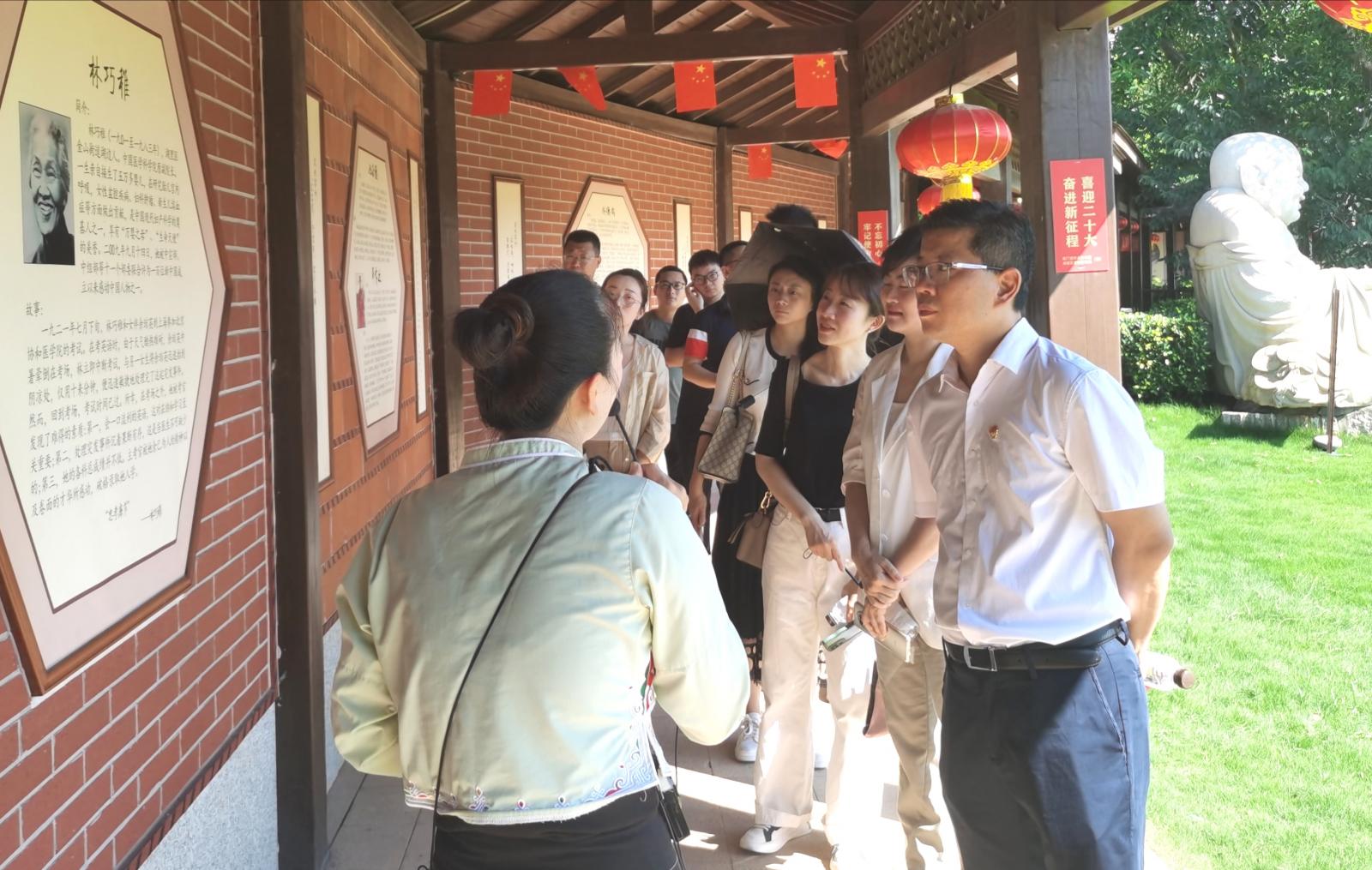 尊龙凯时·(中国区)官方网站