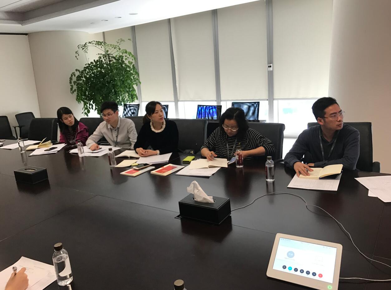 尊龙凯时·(中国区)官方网站
