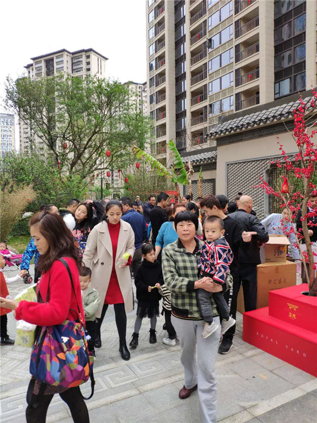 尊龙凯时·(中国区)官方网站