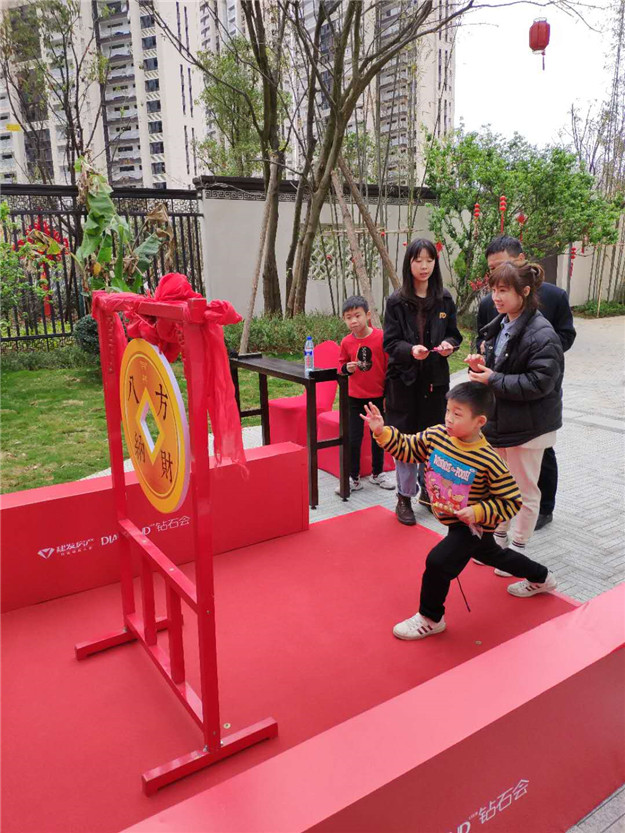 尊龙凯时·(中国区)官方网站