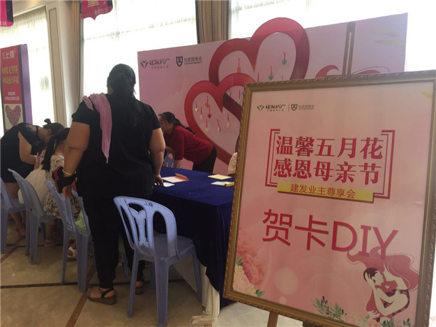 尊龙凯时·(中国区)官方网站