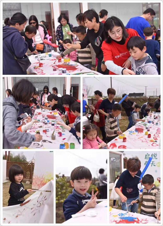 尊龙凯时·(中国区)官方网站