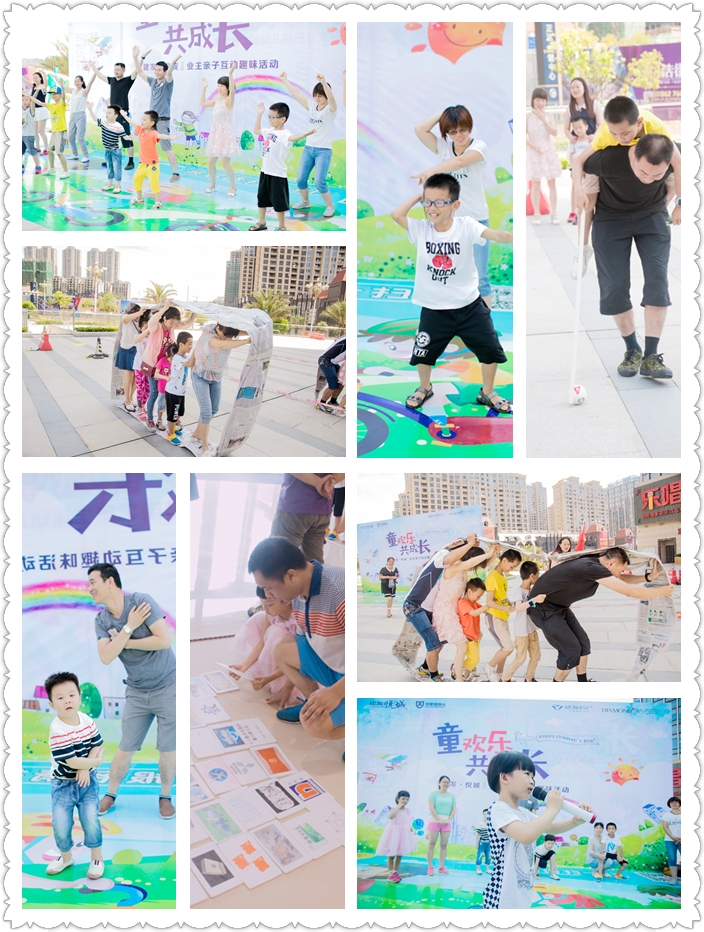 尊龙凯时·(中国区)官方网站