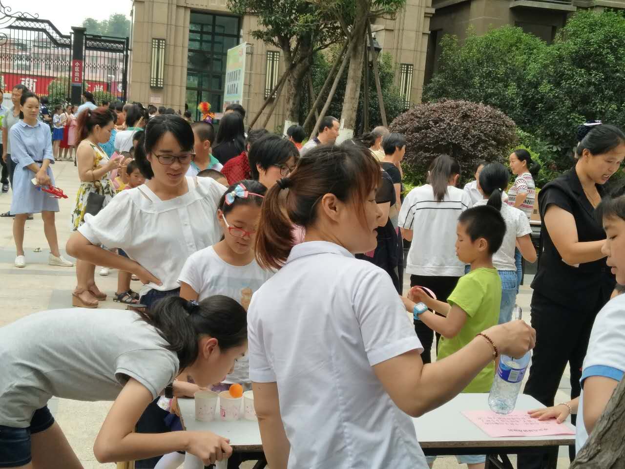 尊龙凯时·(中国区)官方网站