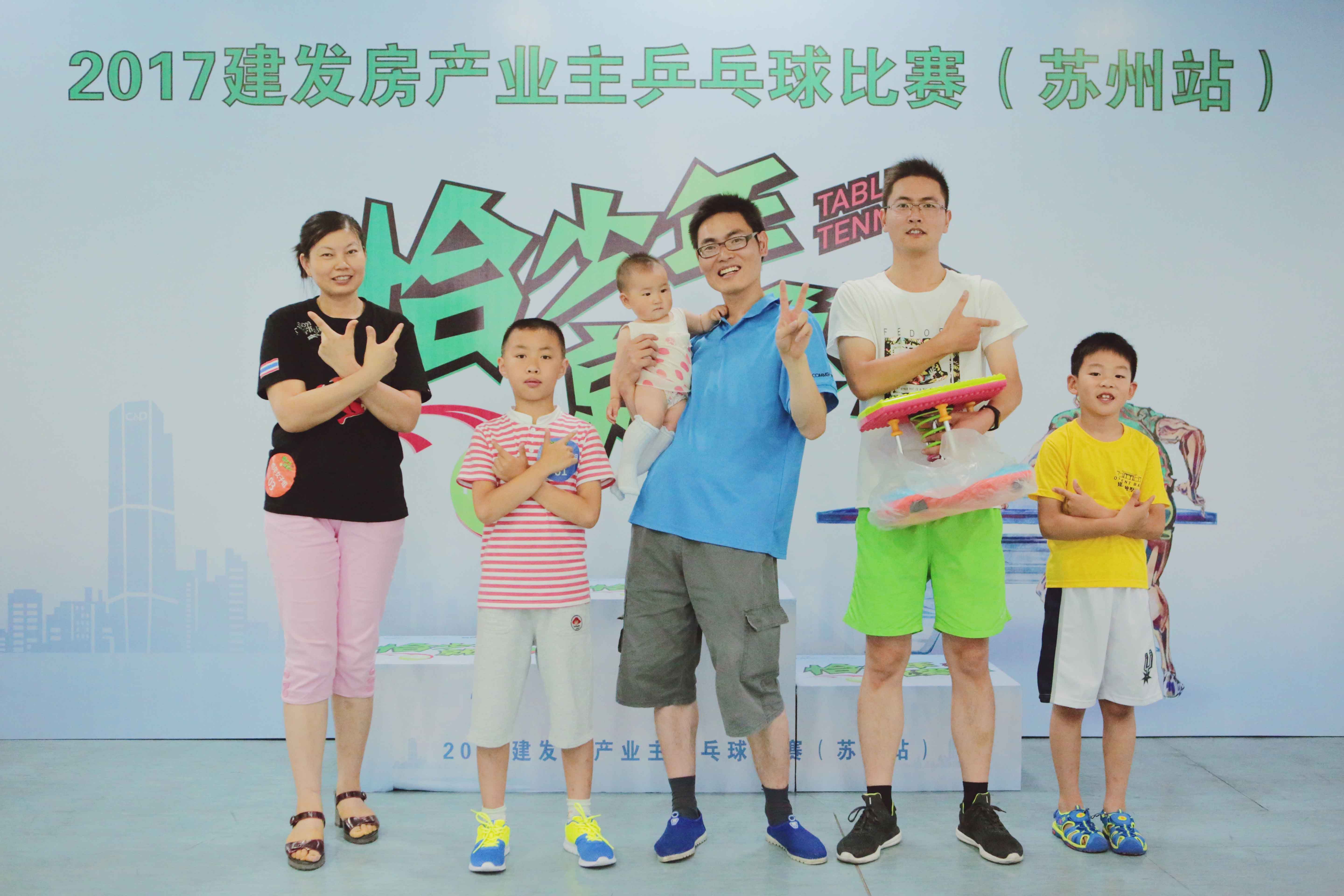 尊龙凯时·(中国区)官方网站