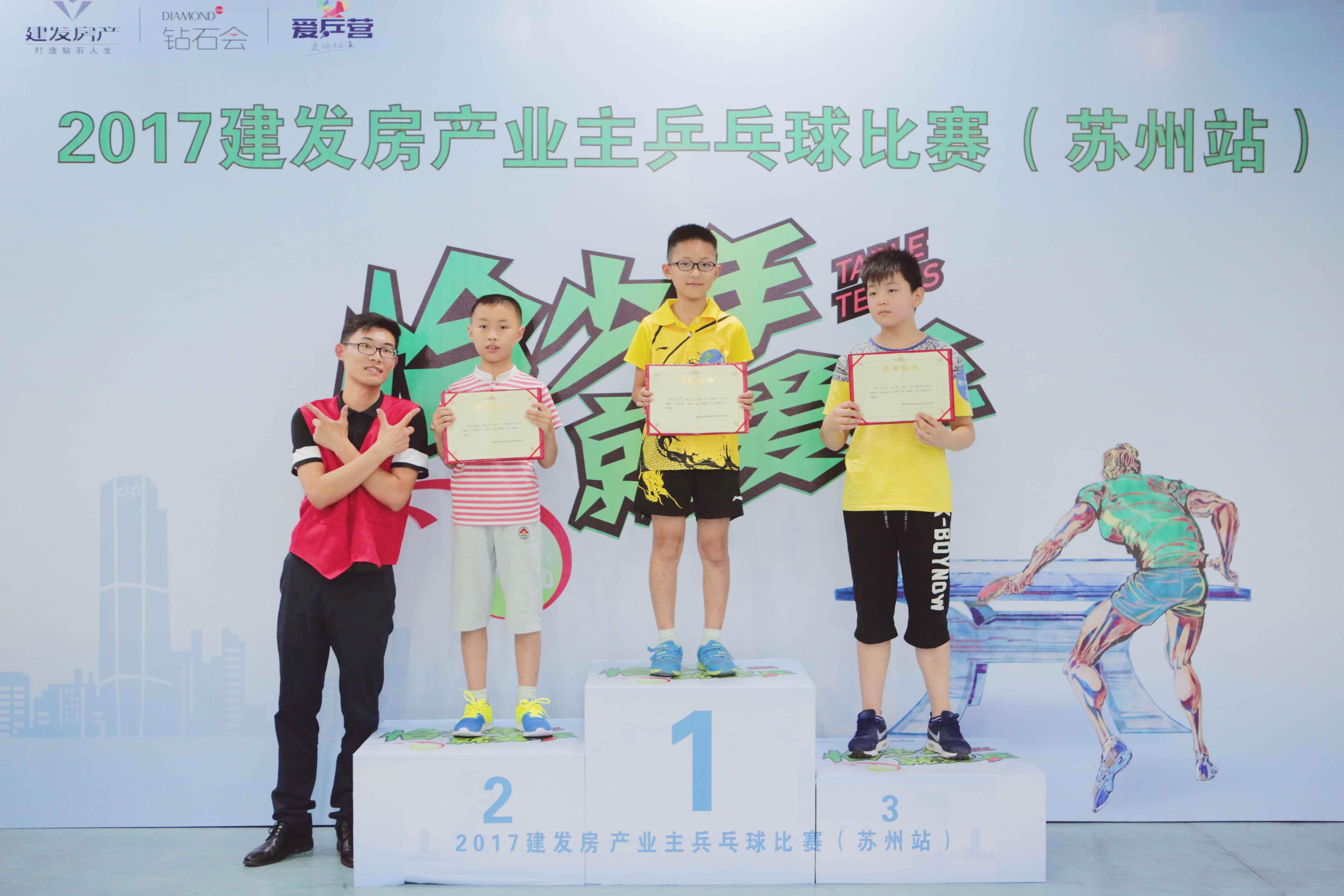 尊龙凯时·(中国区)官方网站