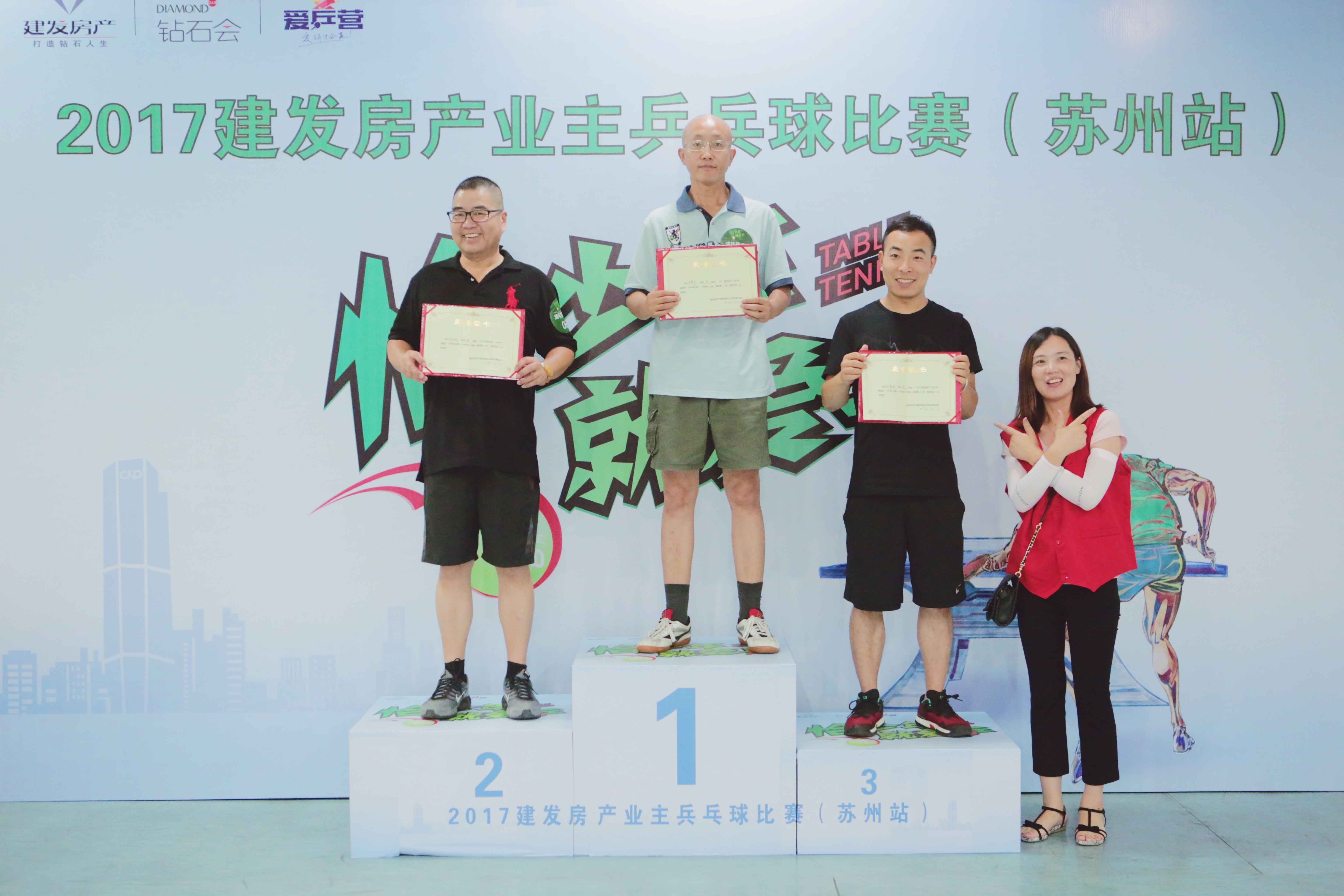 尊龙凯时·(中国区)官方网站