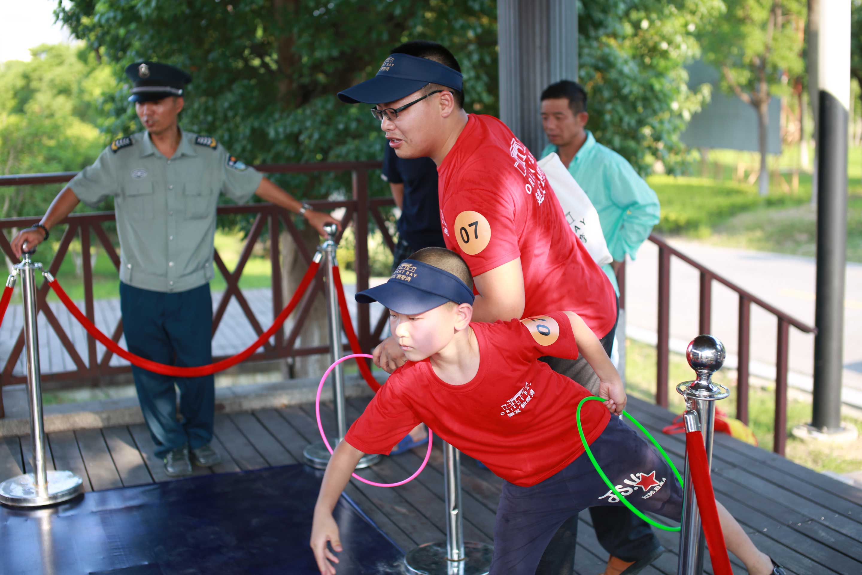 尊龙凯时·(中国区)官方网站