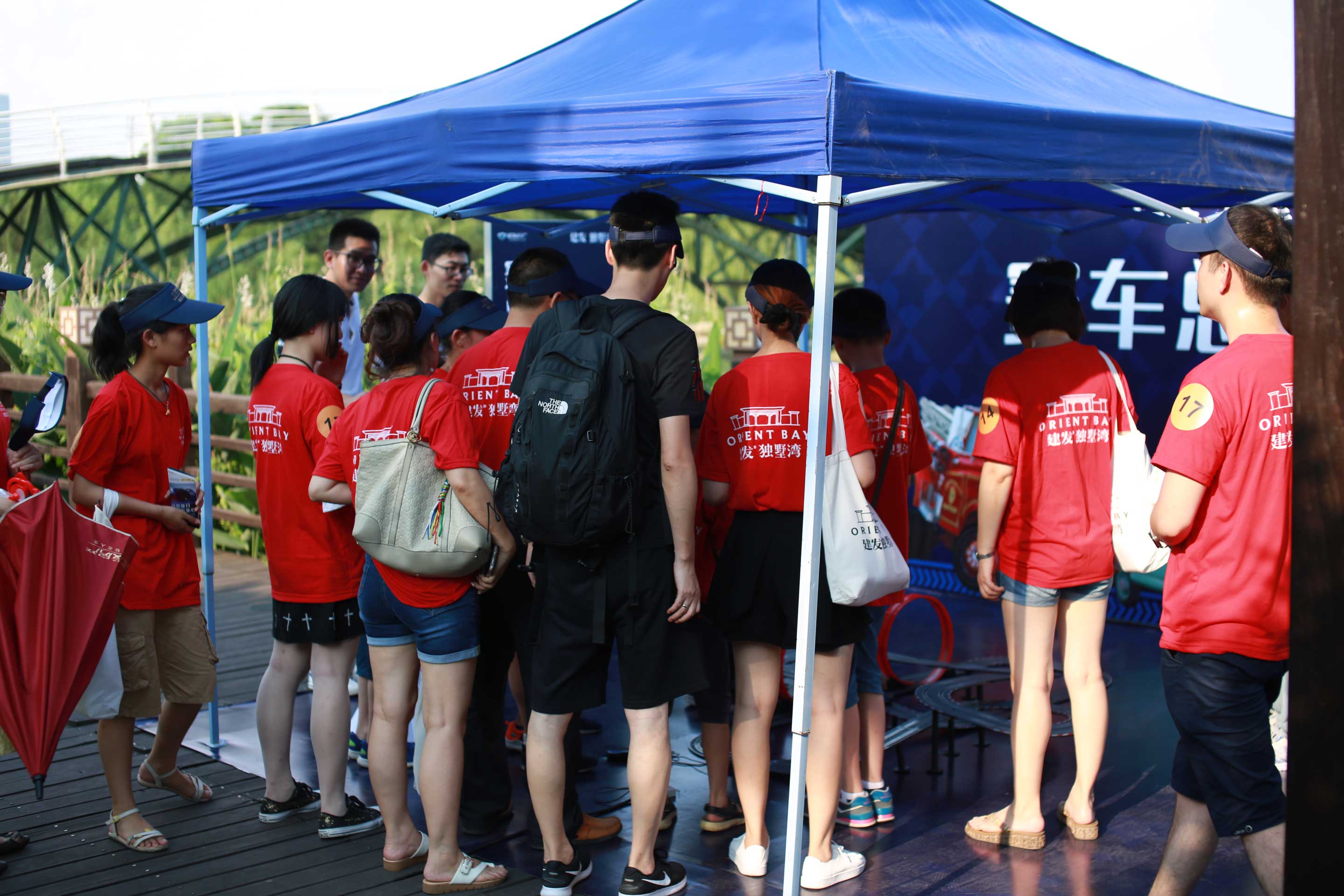 尊龙凯时·(中国区)官方网站