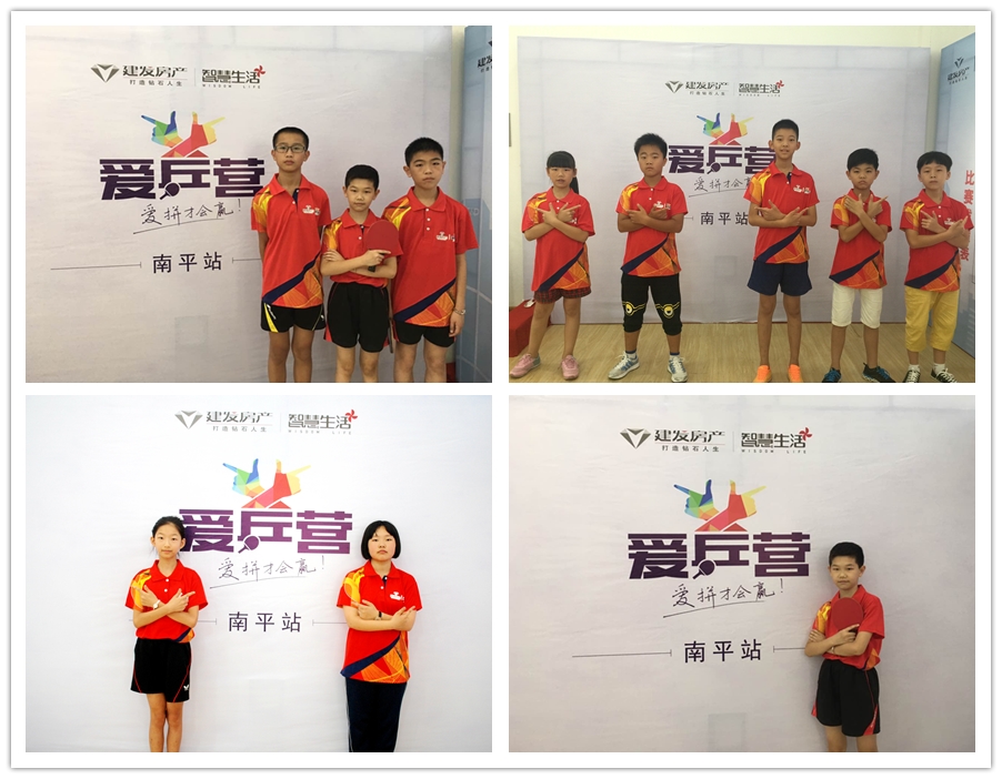 尊龙凯时·(中国区)官方网站