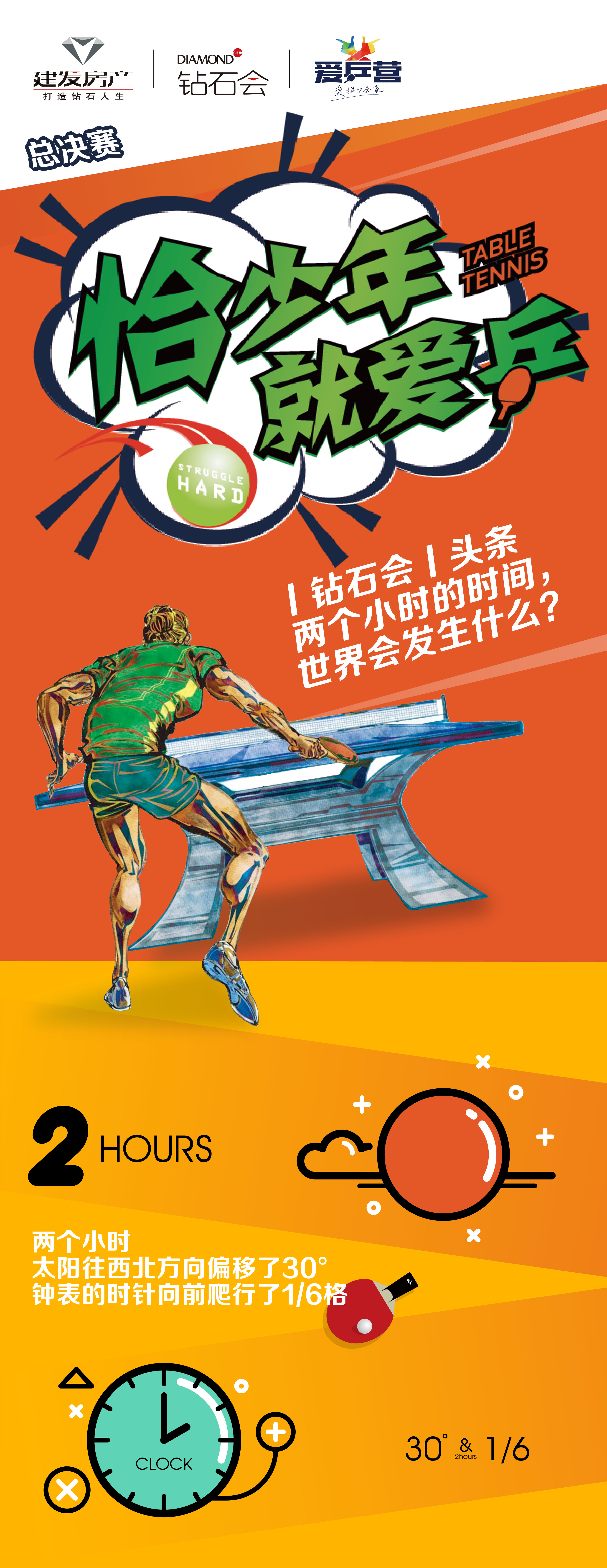尊龙凯时·(中国区)官方网站