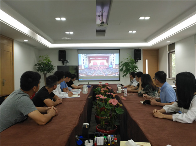 尊龙凯时·(中国区)官方网站