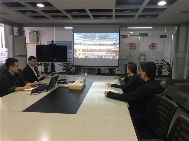 尊龙凯时·(中国区)官方网站