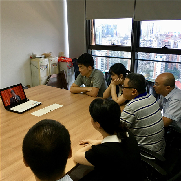 尊龙凯时·(中国区)官方网站