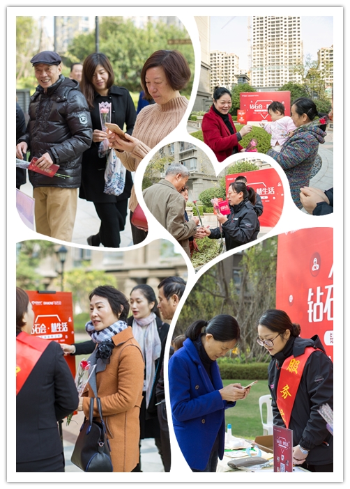尊龙凯时·(中国区)官方网站