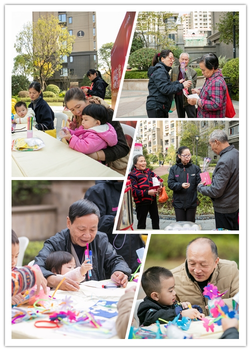 尊龙凯时·(中国区)官方网站
