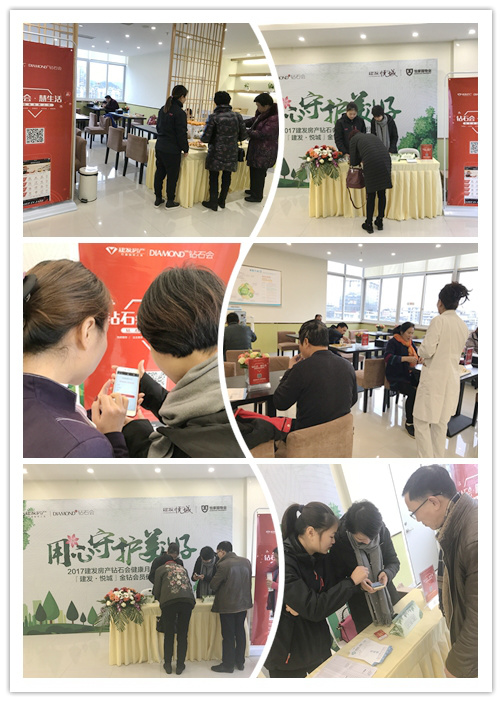 尊龙凯时·(中国区)官方网站