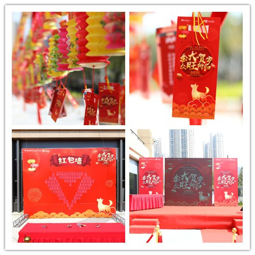 尊龙凯时·(中国区)官方网站