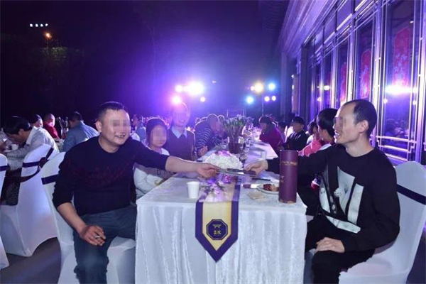 尊龙凯时·(中国区)官方网站