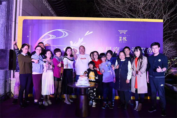 尊龙凯时·(中国区)官方网站