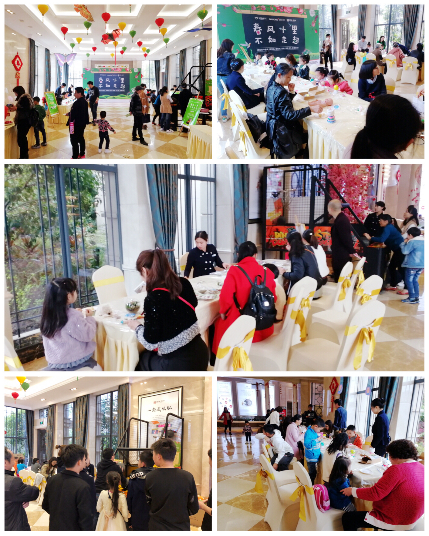 尊龙凯时·(中国区)官方网站