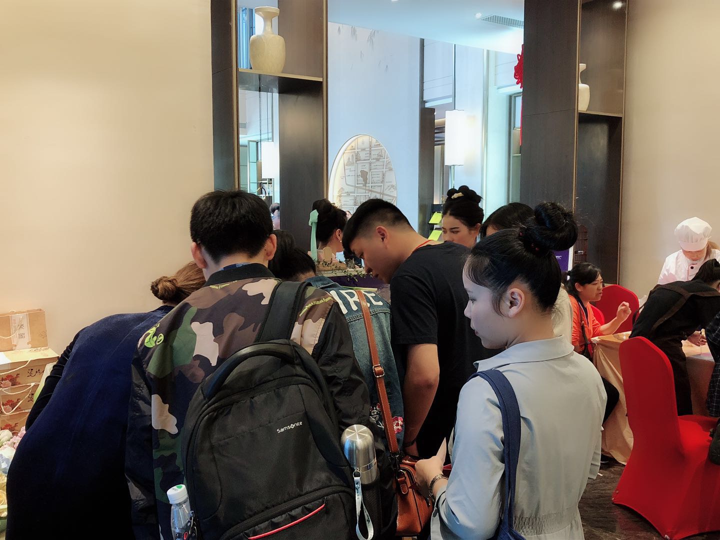 尊龙凯时·(中国区)官方网站