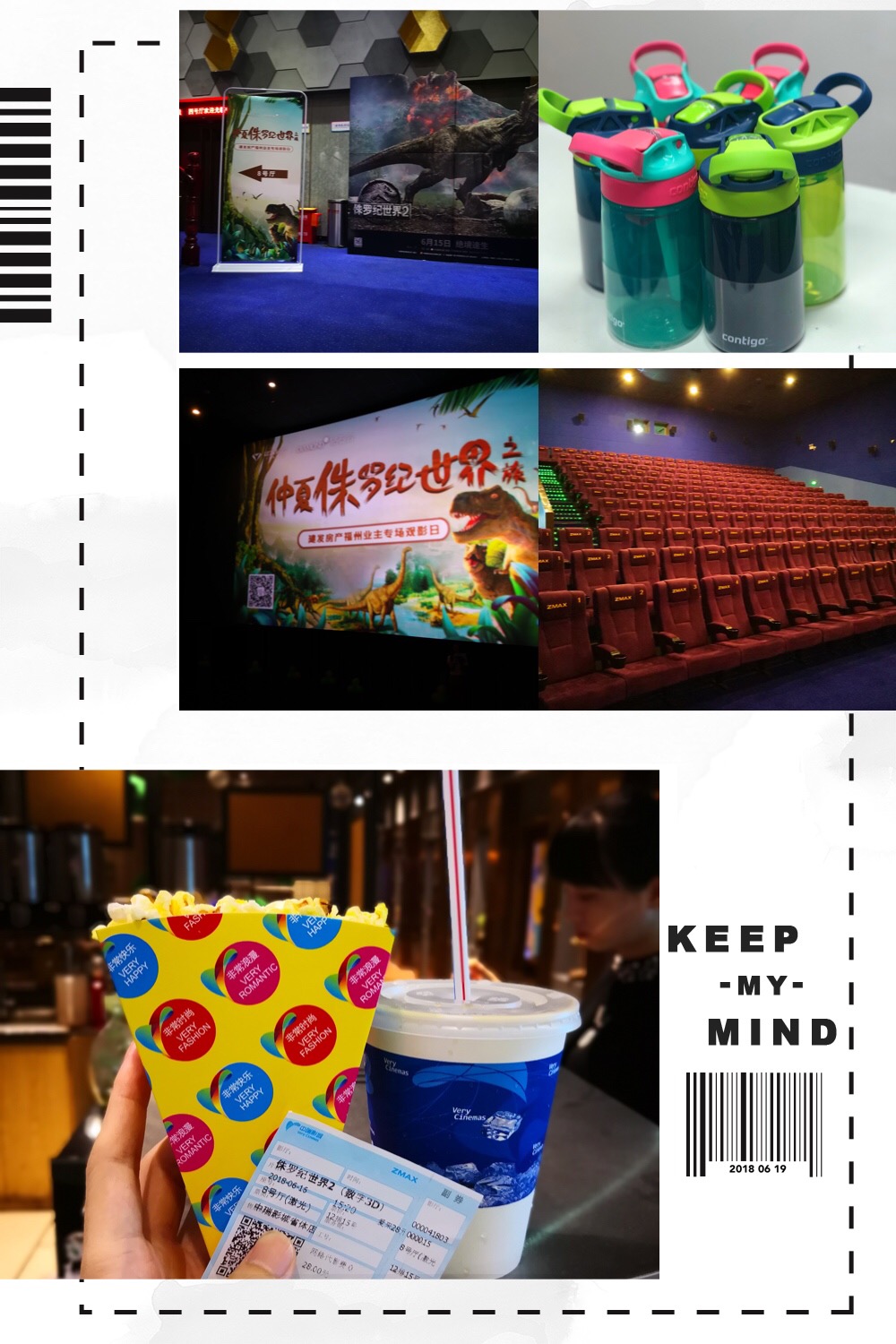 尊龙凯时·(中国区)官方网站