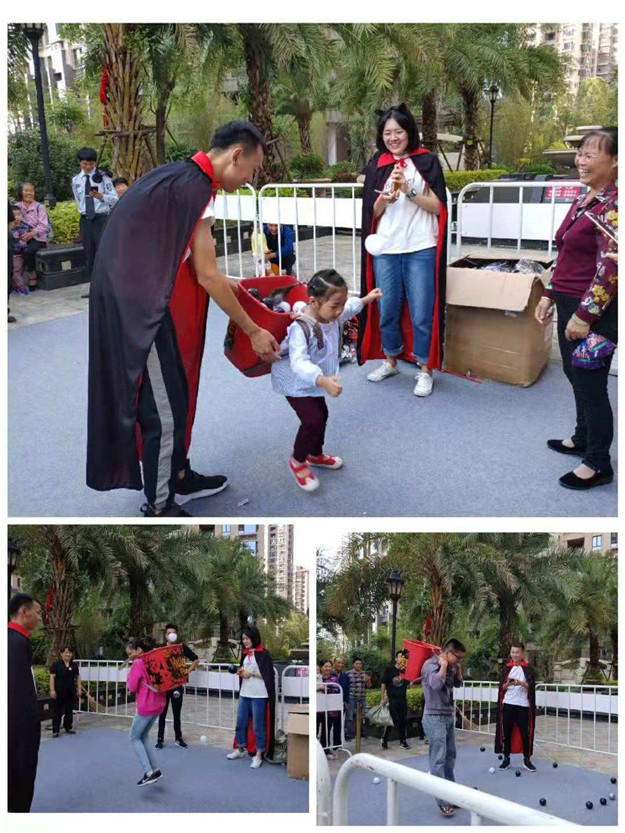 尊龙凯时·(中国区)官方网站