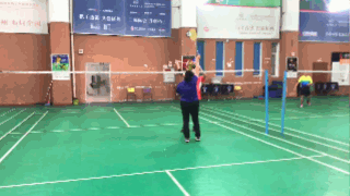 尊龙凯时·(中国区)官方网站