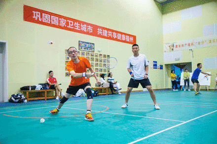 尊龙凯时·(中国区)官方网站
