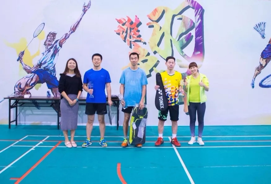 尊龙凯时·(中国区)官方网站