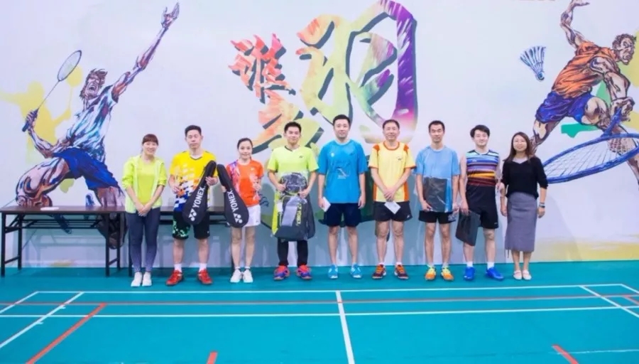 尊龙凯时·(中国区)官方网站