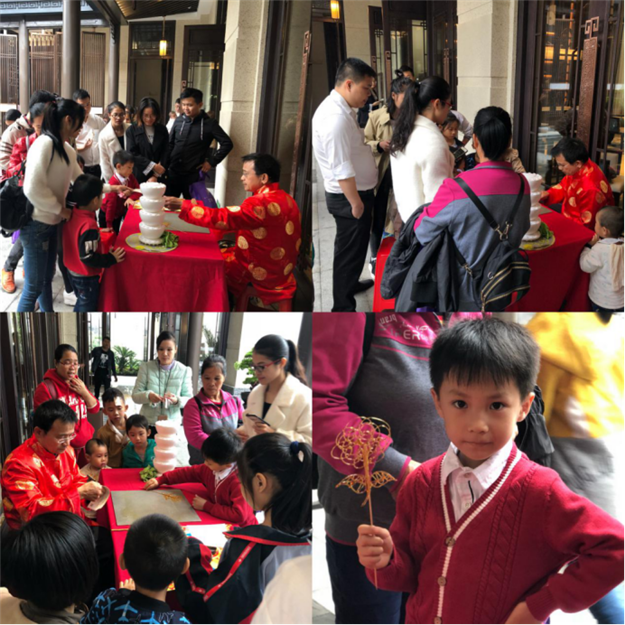 尊龙凯时·(中国区)官方网站