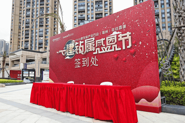 尊龙凯时·(中国区)官方网站