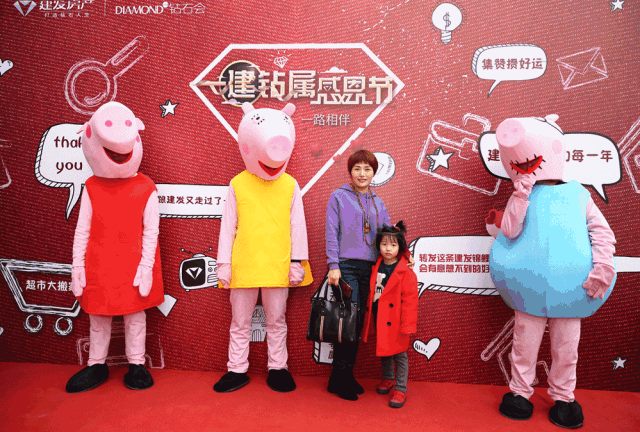 尊龙凯时·(中国区)官方网站