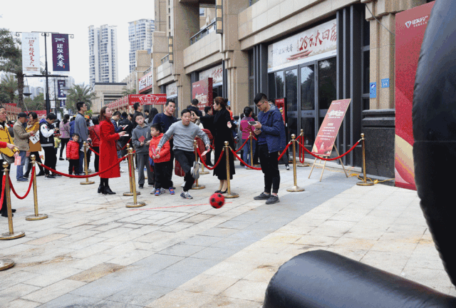 尊龙凯时·(中国区)官方网站